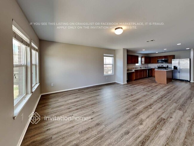 Photo - 602 Azalea Dr