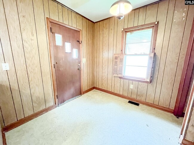 Photo - 4814 Norman St