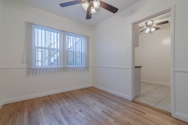 Photo - 1444 S Sherbourne Dr