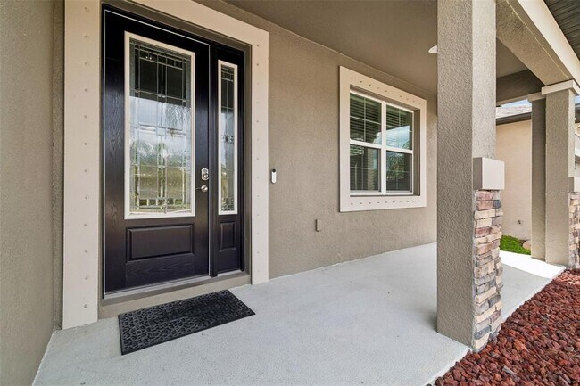 Photo - 11433 Alachua Creek Ln