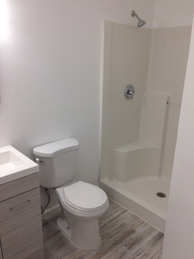 Photo - 7700 Devon Ct