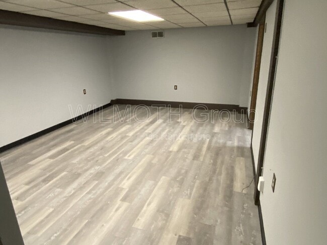 Photo - 11903 E Welland St Unit Suite E