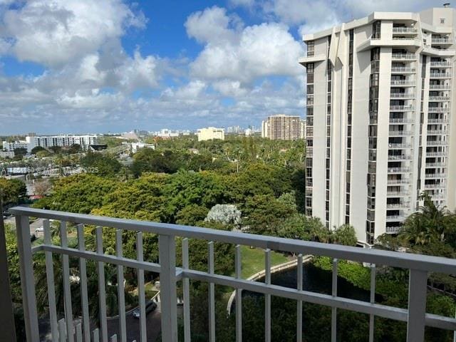 Building Photo - 2000 Towerside Terrace Unit 1203 Rental