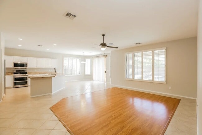 Photo - 2414 W Park St