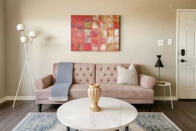 Photo - 6225 Saratoga Blvd Unidad ID1253042P