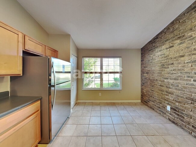 Photo - 7777 Haverhill Ln