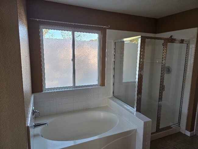 Photo - 2816 Almond St