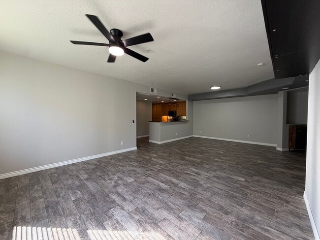 Photo - Spacious 3-Bedroom Chula Vista Home with Garage, Two Patios, Pool and Fitness Center