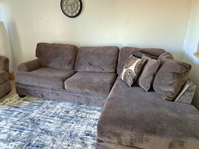 Building Photo - 9898 Club Creek Dr Rental