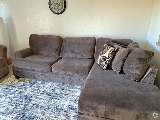 Building Photo - 9898 Club Creek Dr Rental