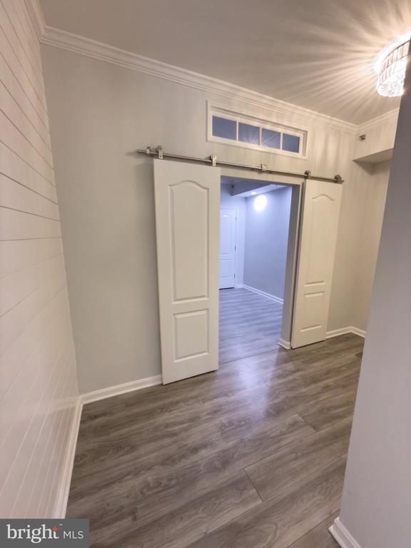 Photo - 1211 S Eads St Unidad 1205