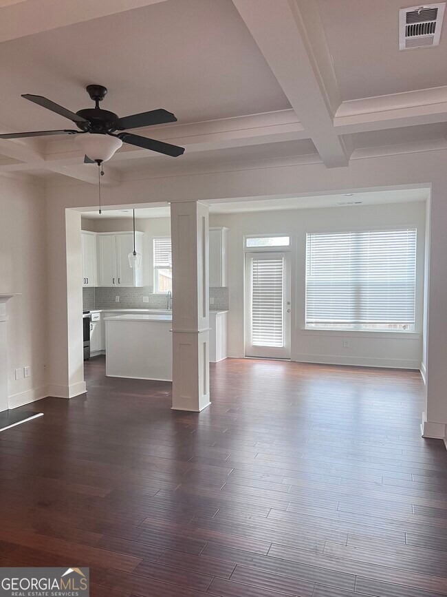 Photo - 116 S Auburn Lndg Pl