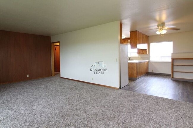 Photo - 4350 Elm Rd