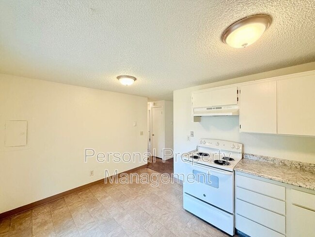 Photo - 7420 NE Hazel Dell Ave Unit 27
