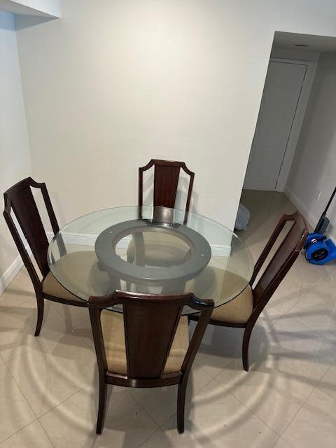 Photo - 11787 W Atlantic Blvd Unit 321