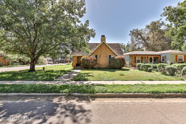 Photo - 3001 22nd St