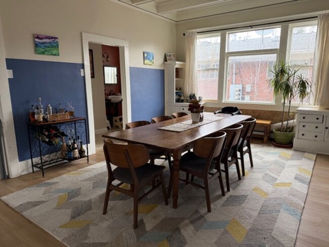 Photo - 1538 S 400 E Unidad Up