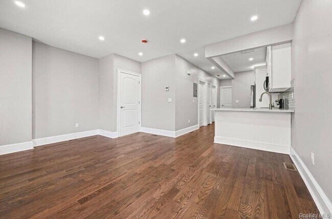 Photo - 115-21 143rd St Unit 1