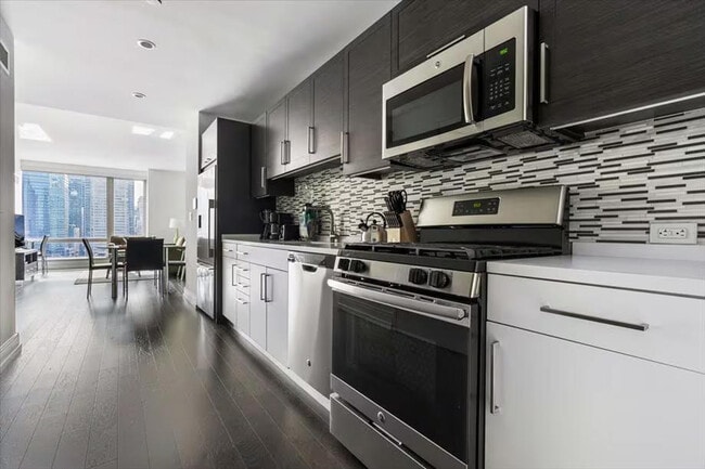 Photo - 555 10th Ave Unidad ID1026613P
