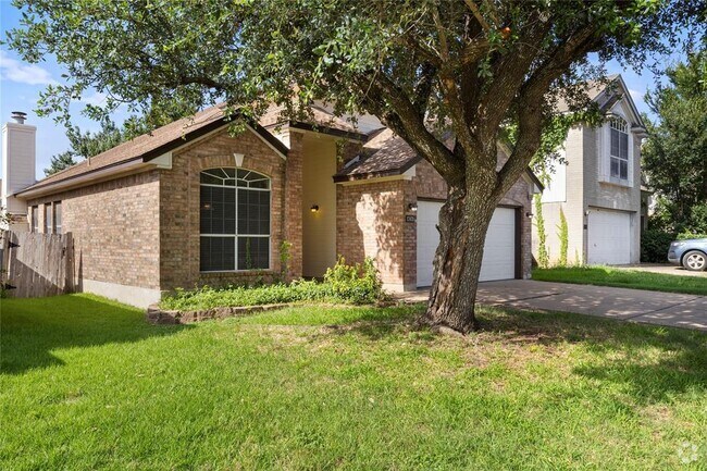 Building Photo - 13435 Athens Trail Rental