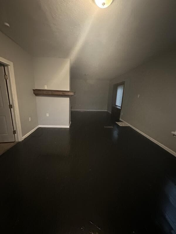 Photo - 4082 E 67th St