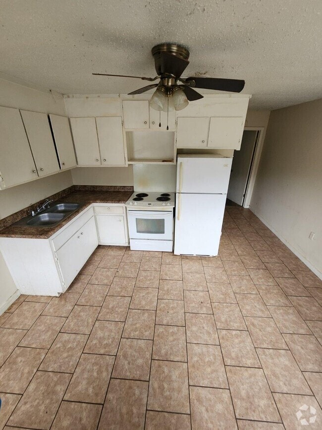 Building Photo - 331 County Road 805 Rental