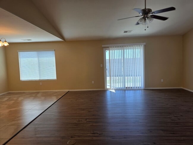 Photo - 6309 Lost Peak Ct