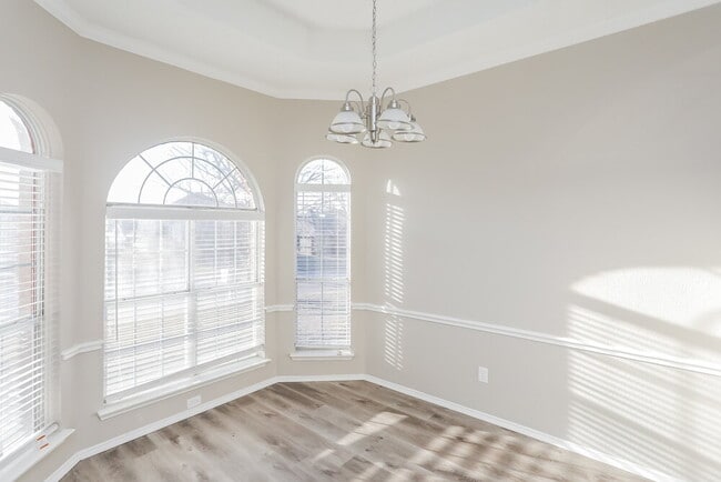 Photo - 708 Brees Dr