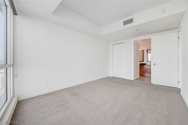 Photo - 4575 Dean Martin Dr Unit 1203