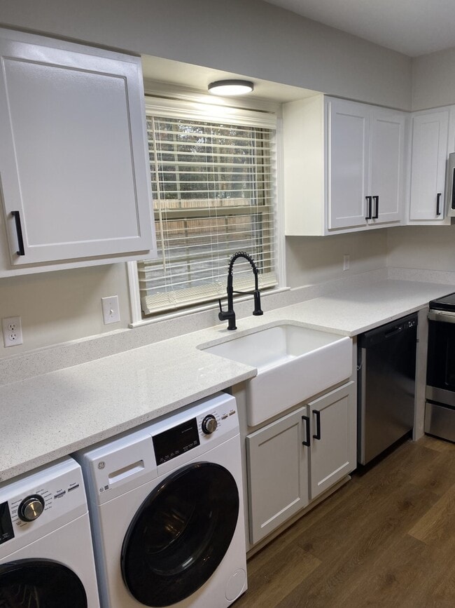 Photo - Chickasaw at The Greenline