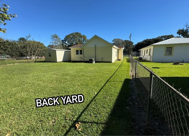 Photo - 117 Norma Ave