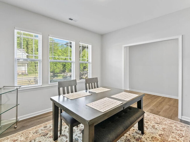 Photo - Earn Wealth While Leasing - Like a Homeowner - Lease to Own