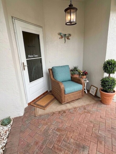 645 McDaniel St Unit 645