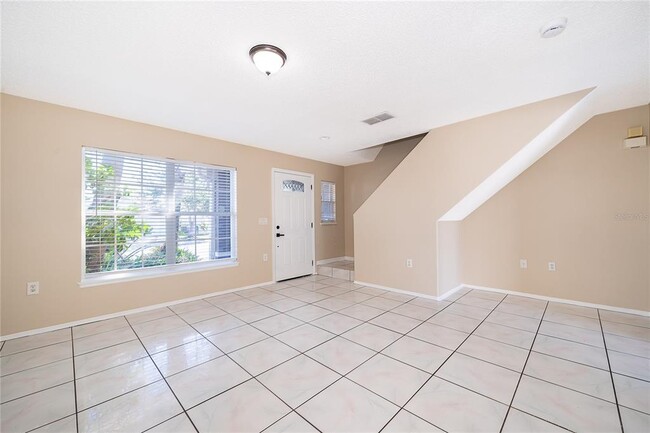 Photo - 1313 Timberbend Cir