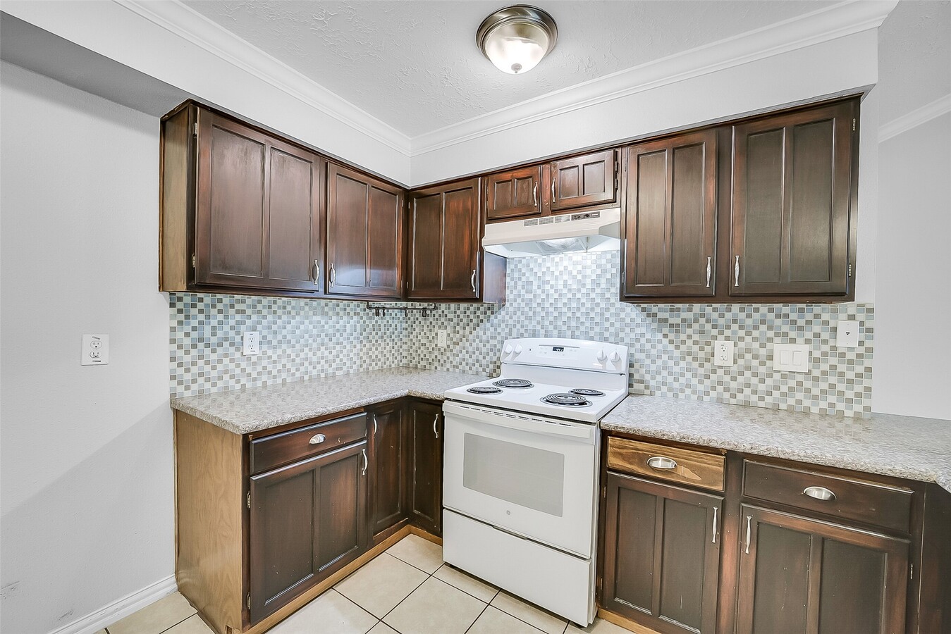 Photo - 13618 Piney Oaks Dr
