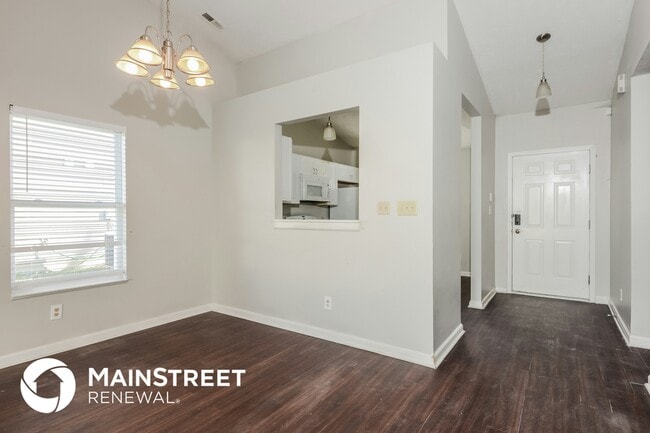 Photo - 3138 Salamonie Dr