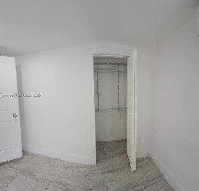 Photo - 10241 Haitian Dr Unit n/a