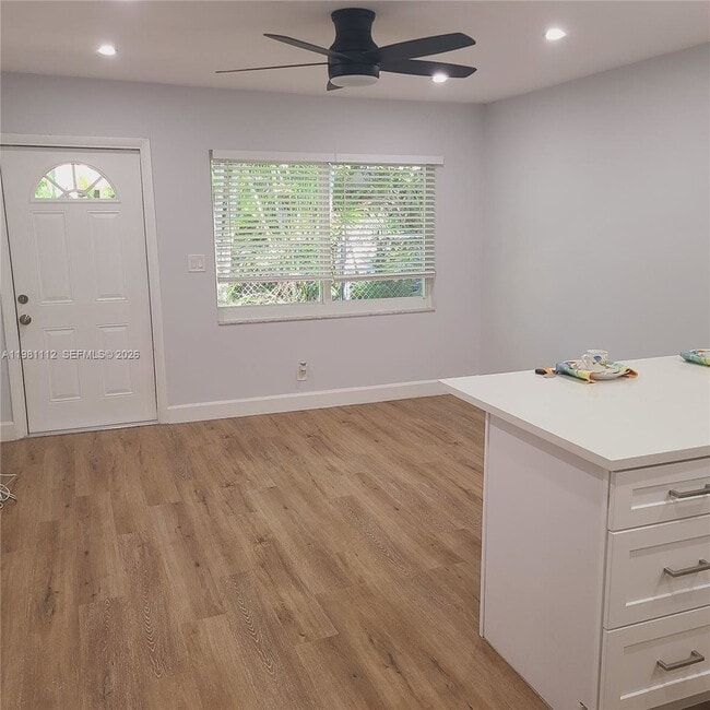 Photo - 1504 SW 1st St