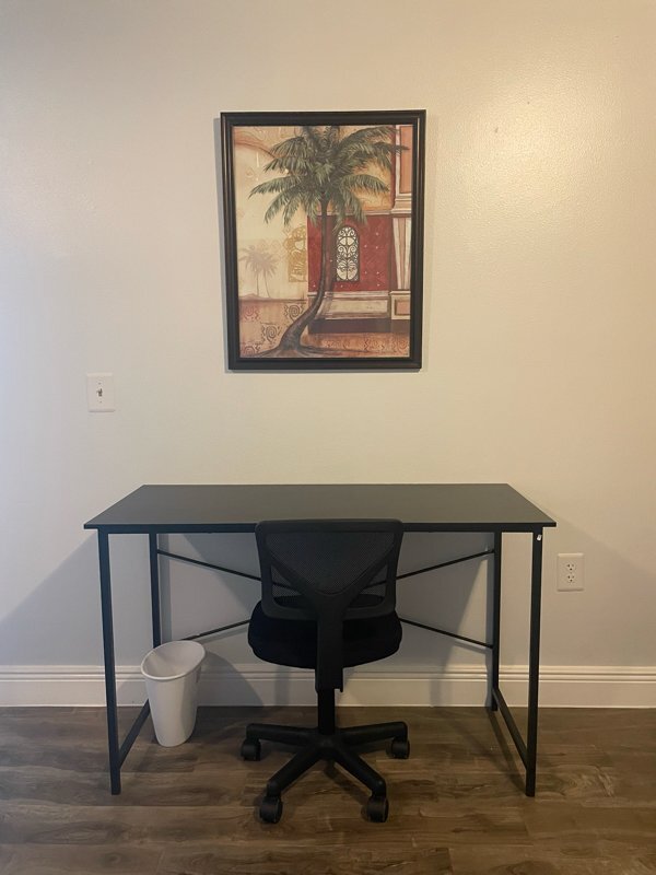 Photo - 3115 Marshall Dr