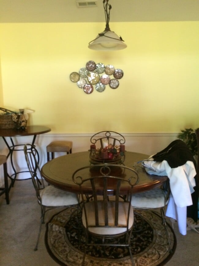 Photo - 17023 Doe Valley Ct Unit 0