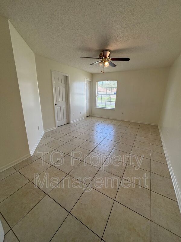 Photo - 5374 Lacy Jane Way