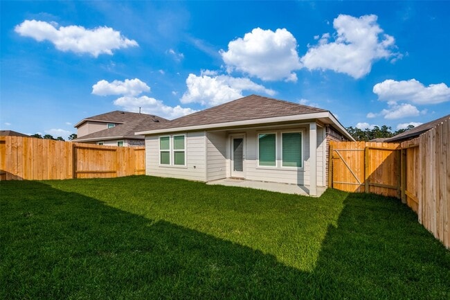 Building Photo - 24323 Cayman Heights Ln