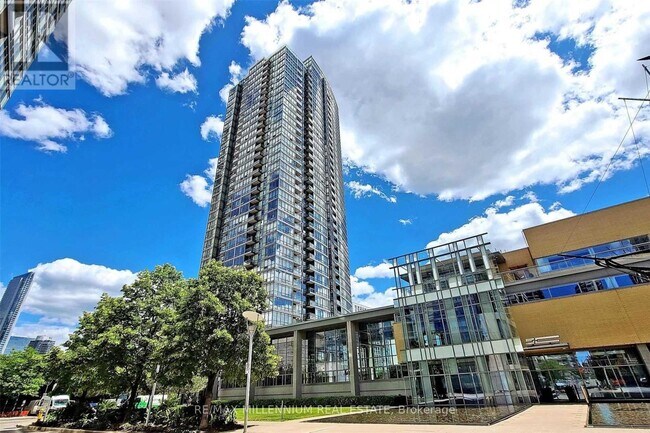 Photo - 5 Mariner Terrace Unit 3309