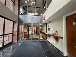 Photo - 147 Kelton St Condo Unit 706
