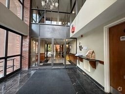Building Photo - 147 Kelton St Unit 706 Rental