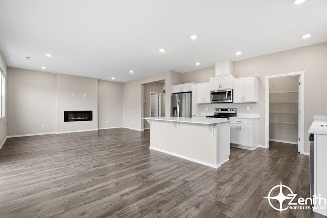 147 Cedar Springs Loop