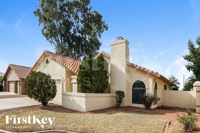 Photo - 2994 N Benson Ln