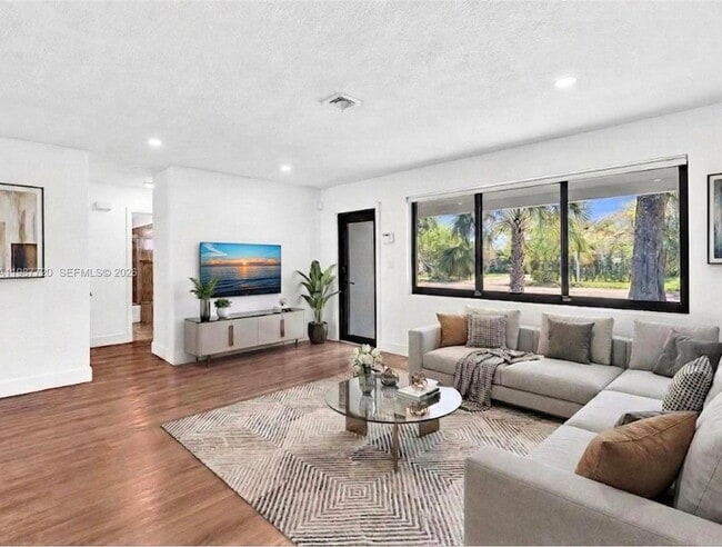 Photo - Taft Street, Hollywood, FL 33021 - 4 BR 2 BA single-family home