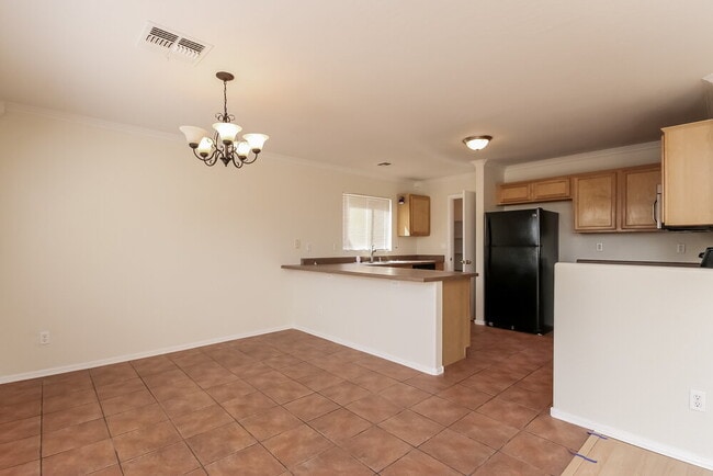 Photo - 15995 W Vogel Ave