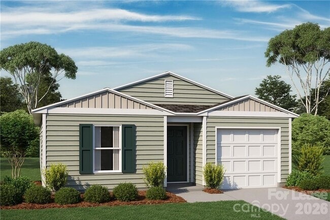 Building Photo - 2130 Pinnacle View Dr